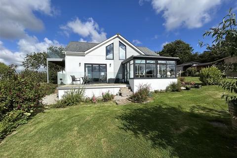 3 bedroom detached house for sale, Quintrell Downs, Newquay