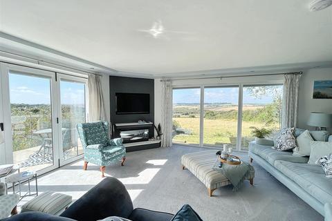 3 bedroom detached house for sale, Quintrell Downs, Newquay