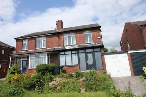 3 bedroom semi-detached house for sale, Raikes Lane, Birstall