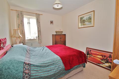4 Busby Close, Freeland, Witney, OX29 8TA