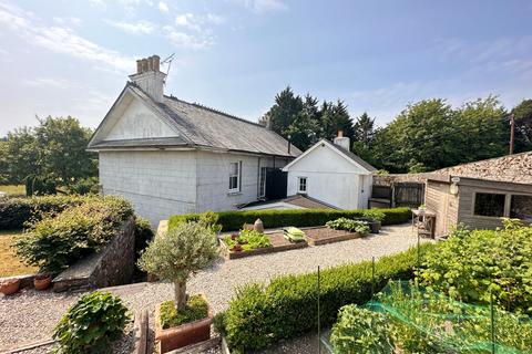 4 bedroom detached house for sale, Ivybridge PL21