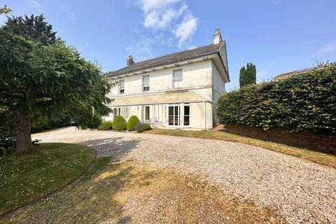 4 bedroom detached house for sale, Ivybridge PL21