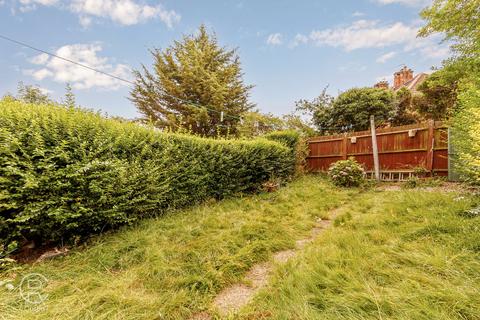 3 bedroom terraced house for sale, Bordars Road, London, W7