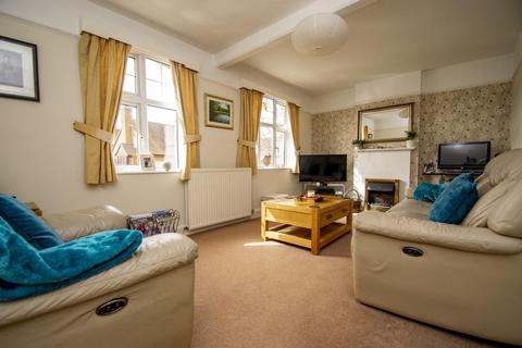 2 bedroom maisonette for sale, 3 Red Cross Road, Oxfordshire RG8