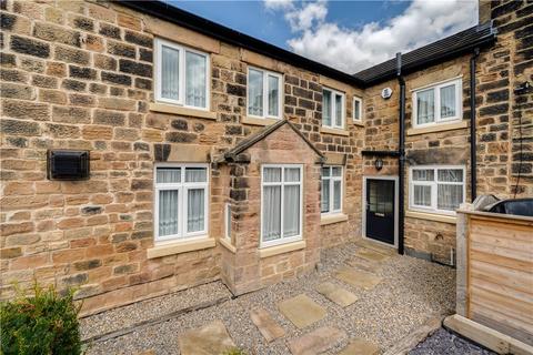 3 bedroom terraced house for sale, School Lane, East Keswick, Leeds, West Yorkshire, LS17