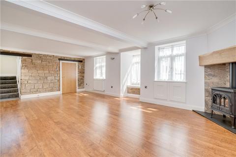 3 bedroom terraced house for sale, School Lane, East Keswick, Leeds, West Yorkshire, LS17