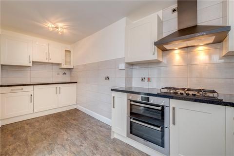 3 bedroom terraced house for sale, School Lane, East Keswick, Leeds, West Yorkshire, LS17