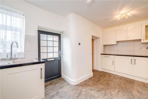 3 bedroom terraced house for sale, School Lane, East Keswick, Leeds, West Yorkshire, LS17