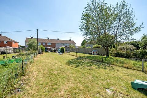 3 bedroom terraced house for sale, Pennfields, Reading RG10