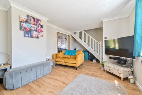 3 bedroom terraced house for sale, Pennfields, Reading RG10