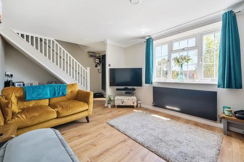 3 bedroom terraced house for sale, Pennfields, Reading RG10