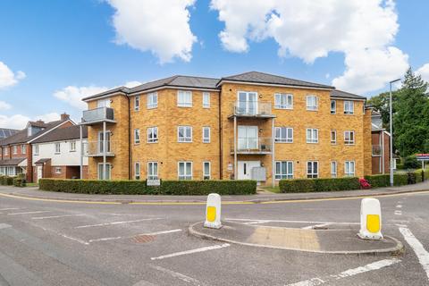 2 bedroom apartment for sale, Diamond Jubilee Way, Carshalton SM5