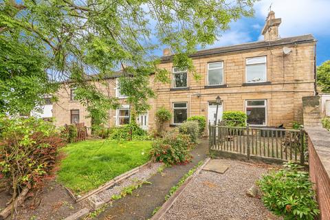 3 bedroom end of terrace house for sale, Halifax Road, West Yorkshire WF16