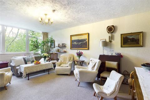 2 bedroom apartment for sale, Grammar School Walk, Cambridgeshire PE29