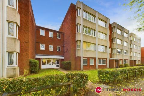 2 bedroom apartment for sale, Grammar School Walk, Cambridgeshire PE29