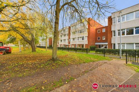 2 bedroom apartment for sale, Grammar School Walk, Cambridgeshire PE29