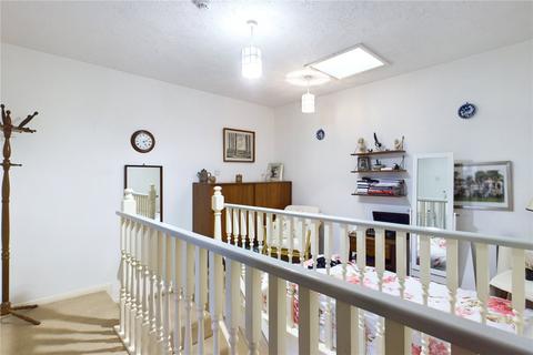 2 bedroom apartment for sale, Grammar School Walk, Cambridgeshire PE29