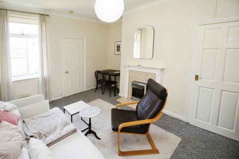 2 bedroom apartment for sale, Cleadon Street, Durham DH8