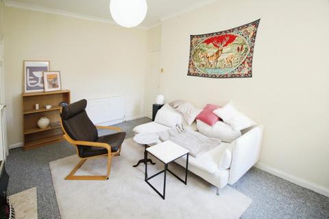 2 bedroom apartment for sale, Cleadon Street, Durham DH8