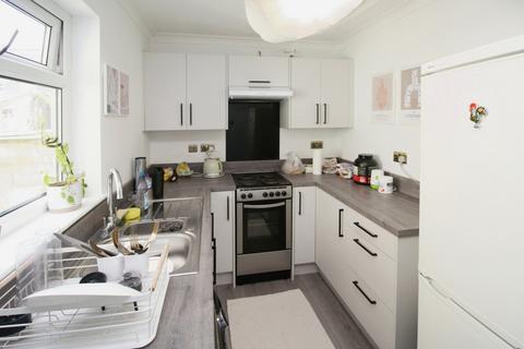 2 bedroom apartment for sale, Cleadon Street, Durham DH8