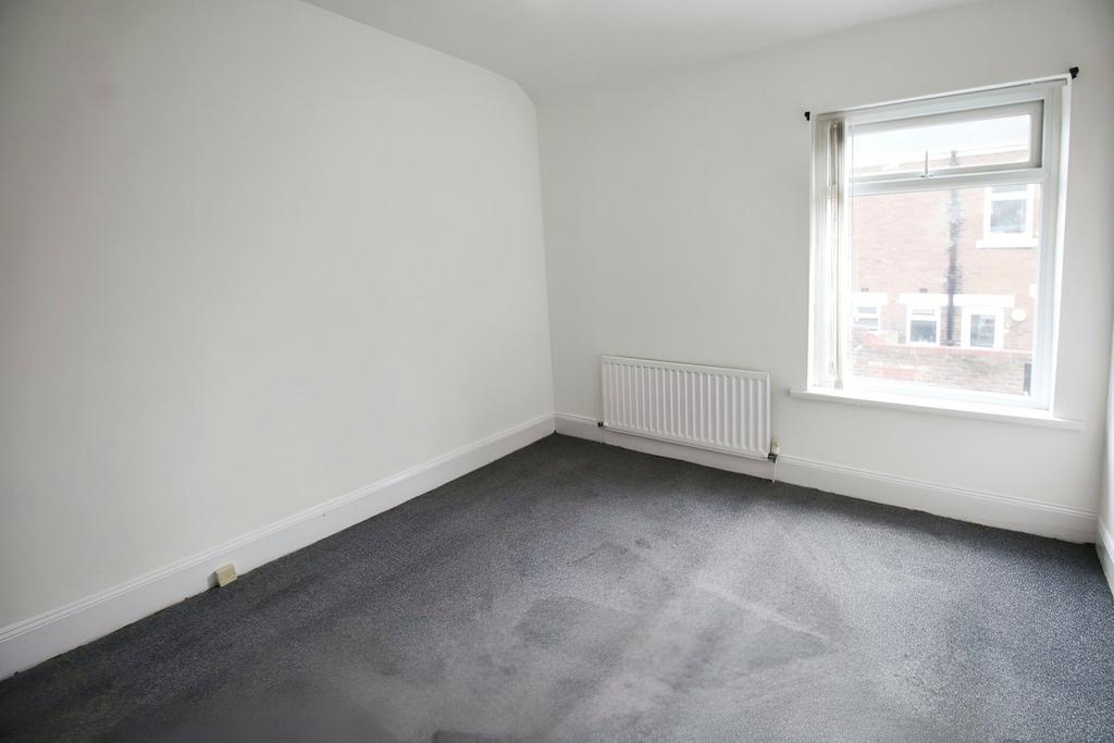 Picture No. 10