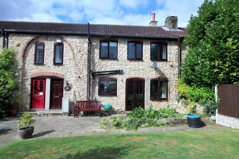 2 bedroom house for sale, High Street, Doncaster DN6