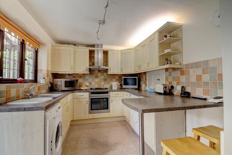 4 bedroom detached house for sale, South Maundin, High Wycombe HP14