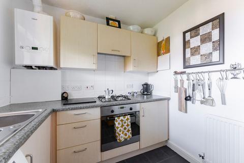 2 bedroom apartment for sale, Scott Road, Norwich