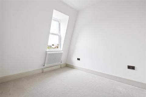 2 bedroom apartment for sale, Garratt Lane, SW17