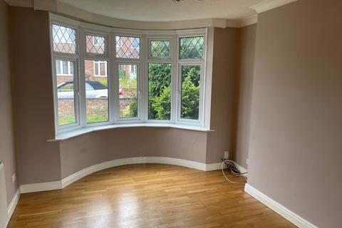 3 bedroom semi-detached house to rent, Ipswich, Ipswich IP1