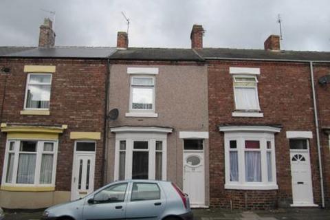 2 bedroom property to rent, Barron Street, Darlington DL3