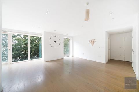 301, Capell Apartments Victory Place, London, SE17 1PG