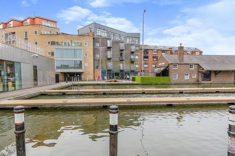 1 bedroom apartment for sale, 16 Marsh Street, Walsall, WS2