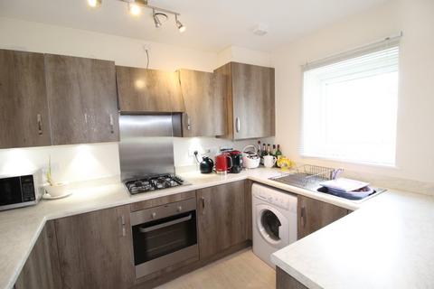 4 bedroom terraced house to rent, Upper Brook Street, Manchester M13