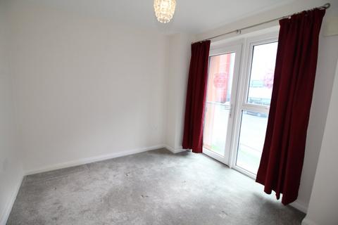 4 bedroom terraced house to rent, Upper Brook Street, Manchester M13