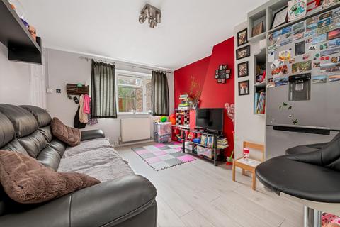 2 bedroom terraced house for sale, East Street, Stamford, PE9