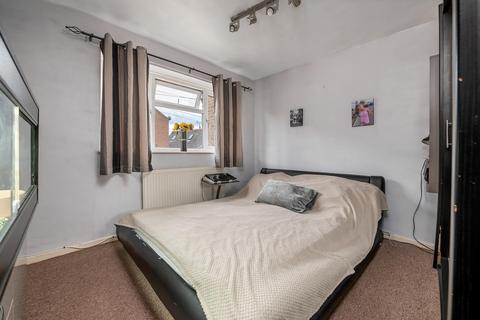 2 bedroom terraced house for sale, East Street, Stamford, PE9