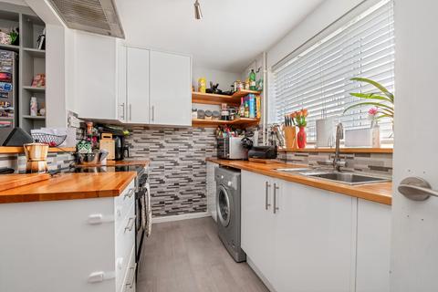 undefined, East Street, Stamford, PE9