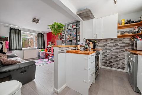 undefined, East Street, Stamford, PE9