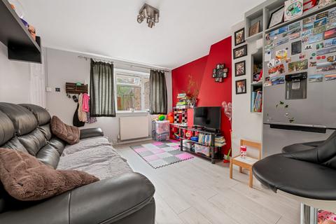 undefined, East Street, Stamford, PE9