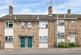 East Street, Stamford, PE9