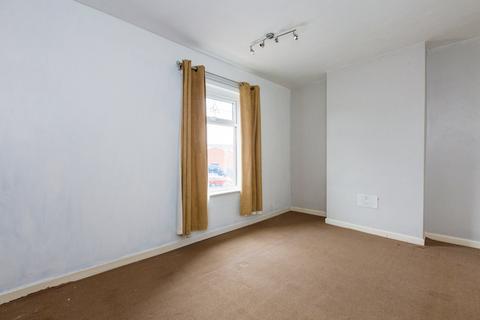 2 bedroom terraced house for sale, Balmoral Road, Wigan WN4