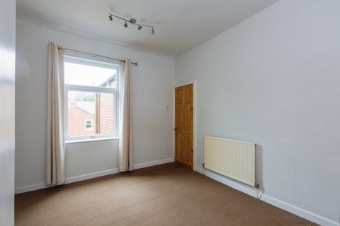 2 bedroom terraced house for sale, Balmoral Road, Wigan WN4