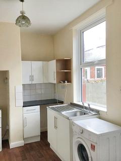 2 bedroom terraced house for sale, Ford Terrace, Chilton, Ferryhill, Durham, DL17 0JG