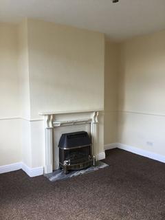 2 bedroom terraced house for sale, Ford Terrace, Chilton, Ferryhill, Durham, DL17 0JG