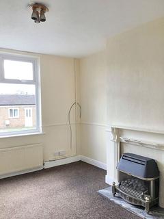 2 bedroom terraced house for sale, Ford Terrace, Chilton, Ferryhill, Durham, DL17 0JG