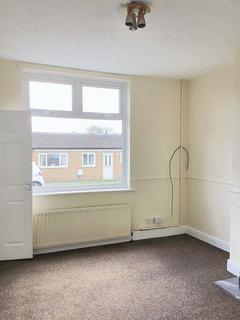 2 bedroom terraced house for sale, Ford Terrace, Chilton, Ferryhill, Durham, DL17 0JG