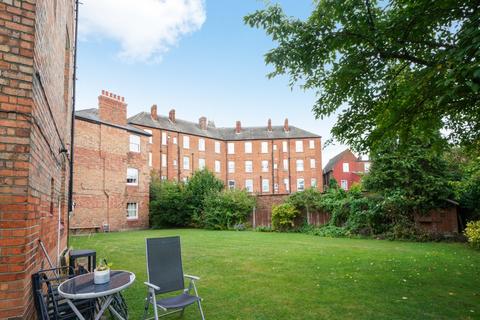 1 Adys Lawn, London, NW2 5BE