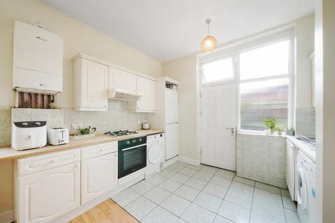 1 Adys Lawn, London, NW2 5BE