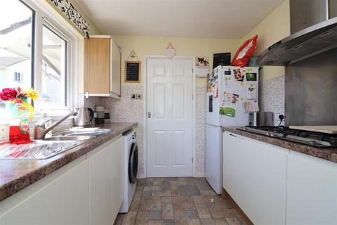 46 Beards Road, Fremington, Barnstaple, EX31 2PG